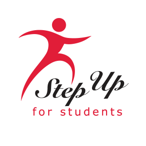 Step Up for Students Private School Scholarships