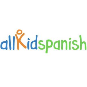 All Kids Spanish