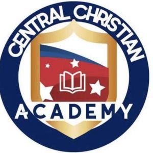 Central Christian Academy