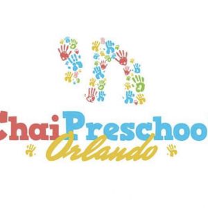 Chai Preschool Musical Mommy & Me
