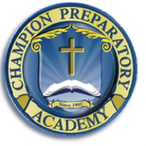 Champion Prep Academy