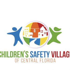 Children's Safety Village of Central Florida