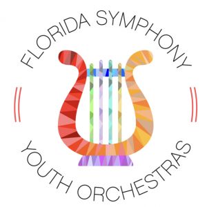 Florida Symphony Youth Orchestra