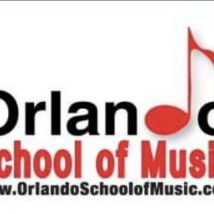 Orlando School of Music