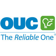OUC Community & Educational Programs