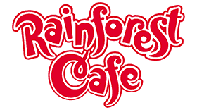 Rainforest Cafe Education Programs