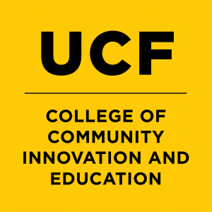 UCF's Toni Jennings Exceptional Education Institute