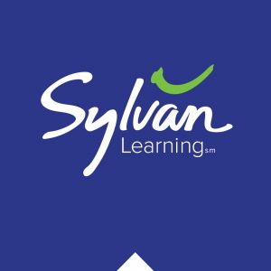 Sylvan's STEM Program