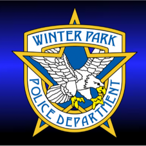 Winter Park Police Department Safety Programs