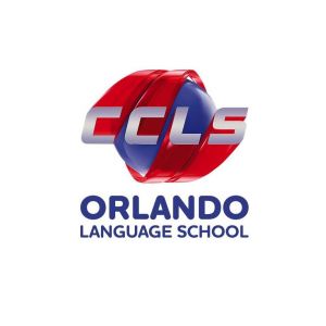 CCLS Language School