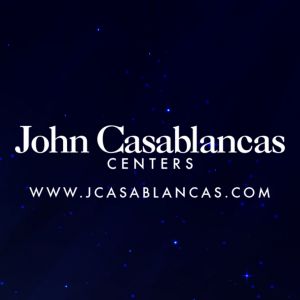John Casablancas Center
