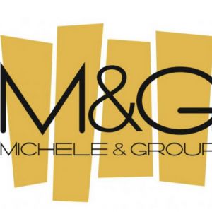 Michele & Group