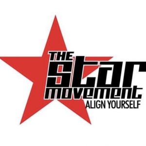 Star Movement