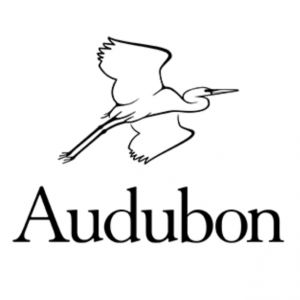 Audubon Center for Birds of Prey