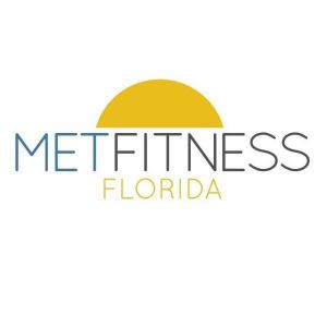 METFitness Florida