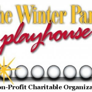 Winter Park Playhouse
