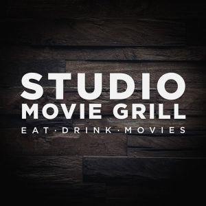 Studio Movie Grill's Children's Summer Series