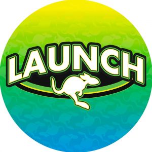 Launch Entertainment Park