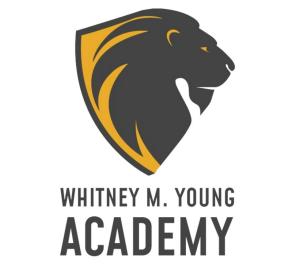 Whitney M. Young Academy