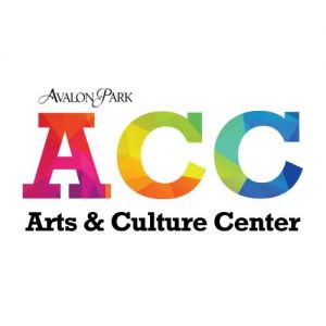 Avalon Park's Arts and Culture Center