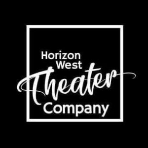 Horizon West Theater Company