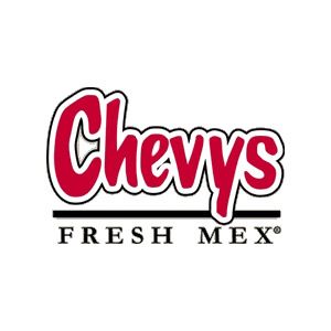 Chevys Fresh Mex Kids Eat Cheap