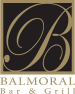 Balmoral Resort & Waterpark