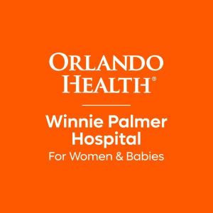 Winnie Palmer Hospital for Women & Babies Classes