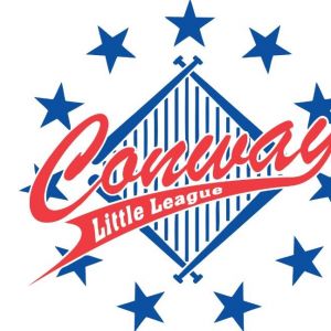 Conway Little League