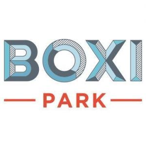 Boxi Park