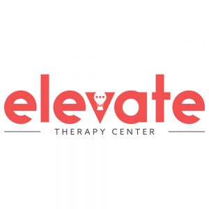 Elevate Therapy Center