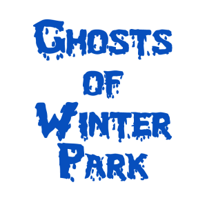 Orlando Tours presents Ghosts of Winter Park Tour