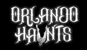 Orlando Haunts Ghost Tours