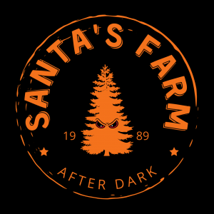 10/14-10/29 Santa's Farm's Haunt After Dark