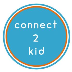Connect 2 Kid