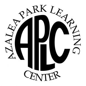 Azalea Park Learning Center