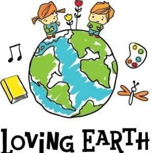 Loving Earth Preschool and Development Center