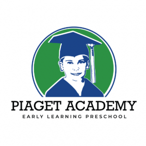 Piaget Academy