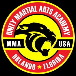 Unity Martial Arts Karate After School Program