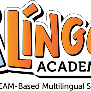 iLingo Academy's Baby & Me Classes
