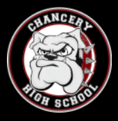 Chancery High School