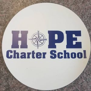 Hope Charter School