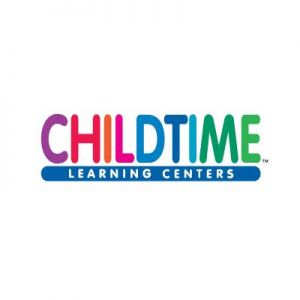 Childtime Learning Centers