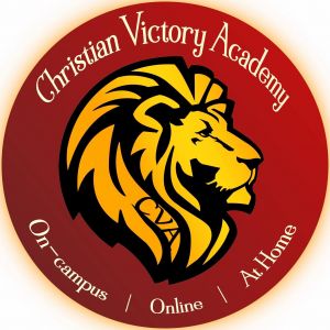 Christian Victory Academy