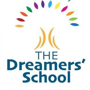 Dreamers' School