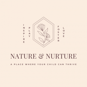Nature and Nurture Academy