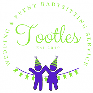 Tootles Event Sitters