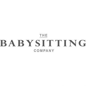 Babysitting Company