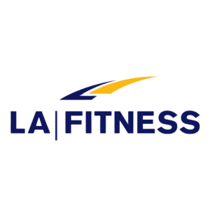 LA Fitness Kids Klub