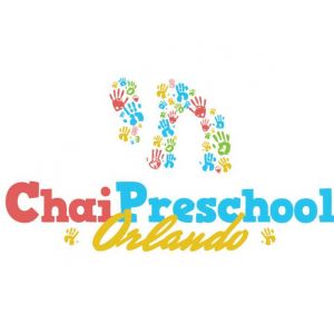 Chai Jewish Preschool